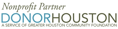 5c856c8a364587317fff0ceb_nonprofit-partner-donorhouston-p-500