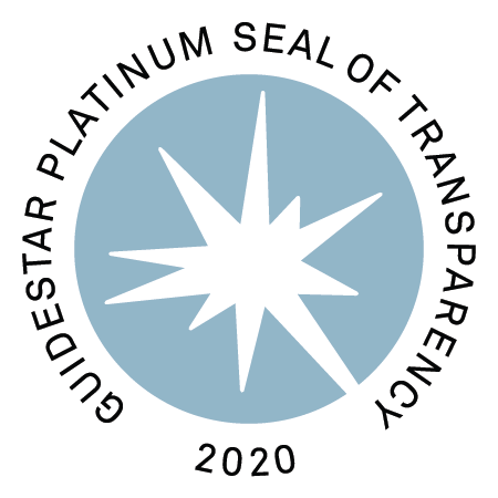 5f3ec6299f6a075e1d3a7bf1_Guidestar-platinum-seal-2020