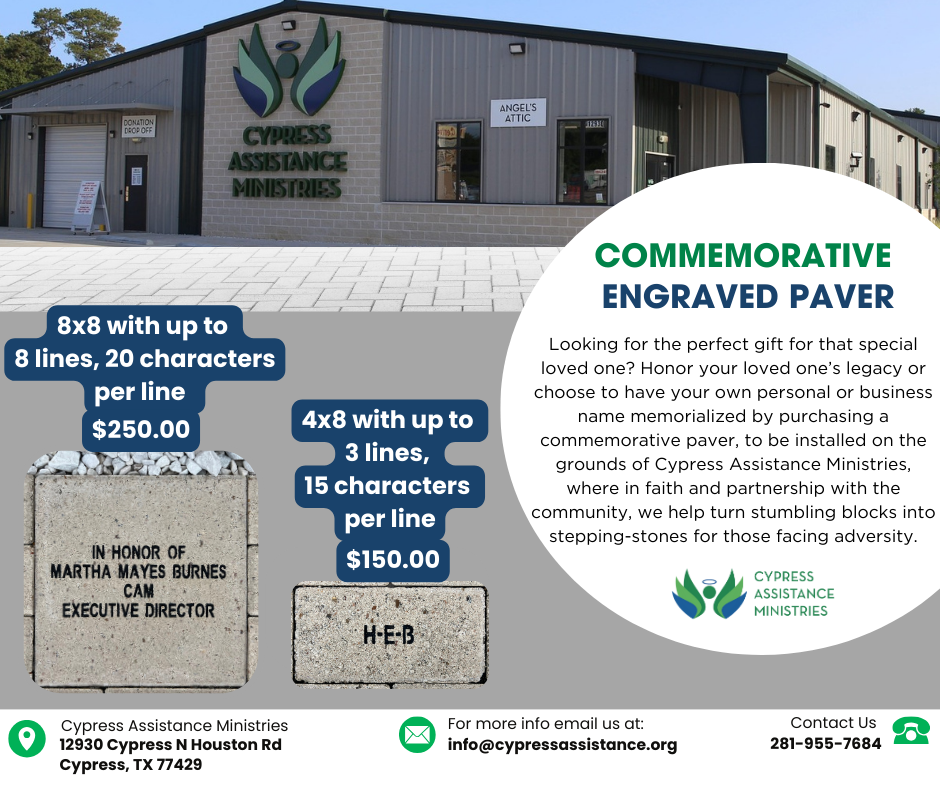 6759d46d876c7ebe625305b6_Commemorative Engraved Paver