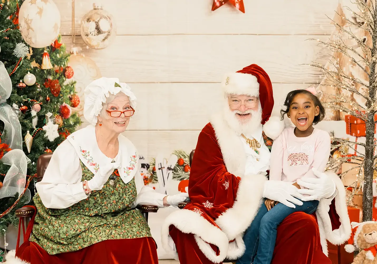 CypressAssistanceMinistriesSanta2024-94 copy