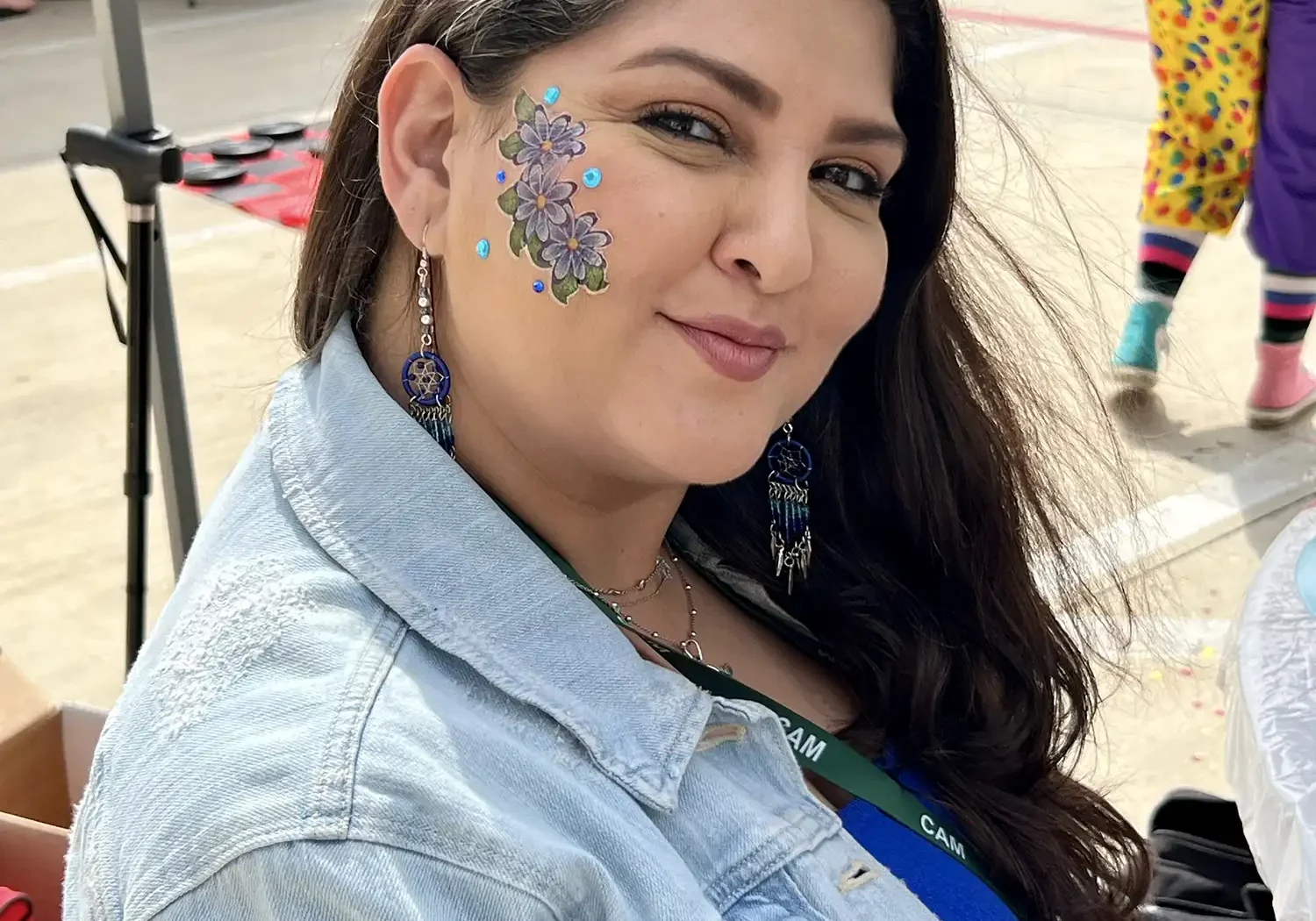 IMG_7475_Original copy