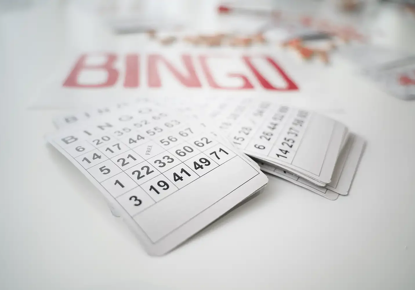 fun-bingo-elements-composition copy